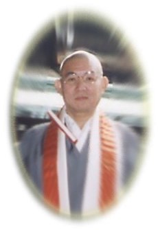 shunkai2